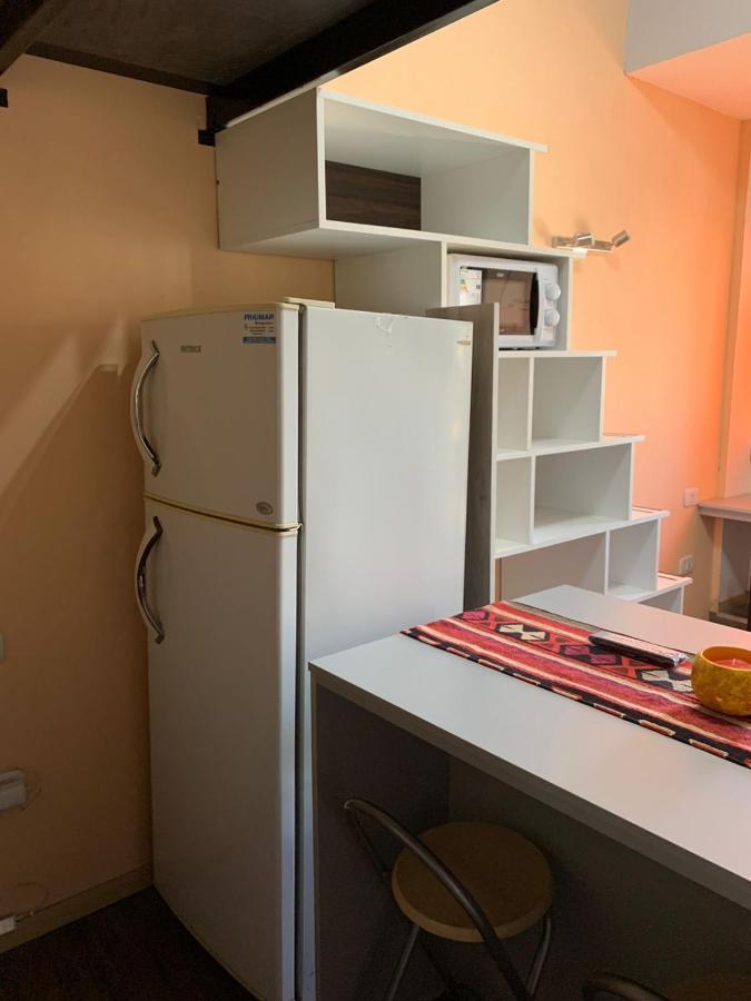Edu's House I